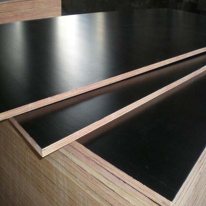 phim-ván-ép-phủ-phim